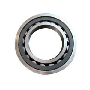 NTN NU207 内径*外径*宽35*72*17mm单列圆柱滚子轴承