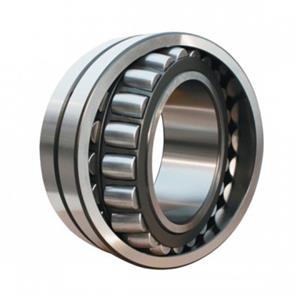SKF 24030 CC/C3W33 内径*外径*宽150*225*75mm 圆柱孔调心滚子轴承