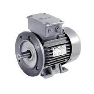 西门子 1LE0003-0EB42-1AA4 1.5KW 4P 低压交流电机