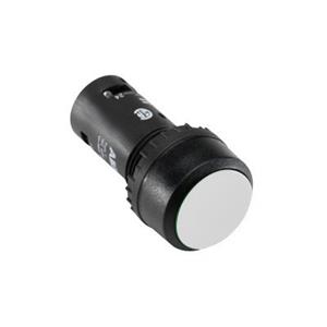 供应商编号     1SFA 619 100 R102 4 开孔直径         22mm 结构形式        一体式 功能               通用 复位/自锁      弹簧复位 触点型式       2NO 按钮形状       圆平头 按钮颜色       蓝色 包装形式       1个 到货周期      现询  ​