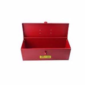 史丹利R93-545-23 15"手提工具箱(红)