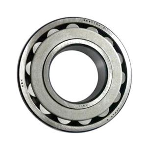NSK 21305CDKE4C3S11 内径*外径*宽25*62*17mm 圆锥孔调心滚子轴承