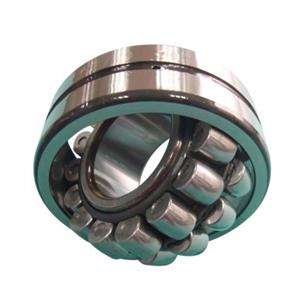 NSK 21309EAE4 内径*外径*宽45*100*25mm 圆柱孔调心滚子轴承