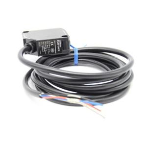 欧姆龙 E3JK系列 E3JK-DR12-C 300mm 测距 光电开关