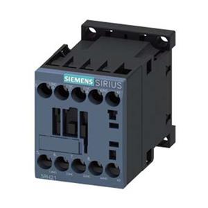 西门子 3RH21312KB40 DC24V 中间继电器