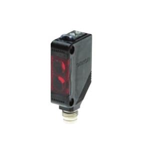 欧姆龙 E3Z系列 E3Z-L86 检测距离90±30mm PNP NO 漫反射光电开关