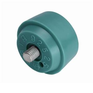 世达92522塑料软性锤头28MM 售价