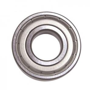 NSK 608ZZ 内径*外径*宽8*22*7mm 带双面铁盖深沟球轴承
