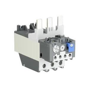 ABB TA75DU型18-25热过载继电器