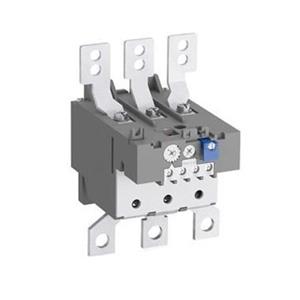 ABB TA200DU型80-110A热过载继电器