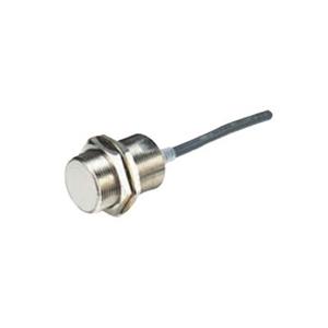欧姆龙 E2E-X5ME2-Z-2M-BY-OMS 检测距离5mm DC12-24V 200mA接近开关