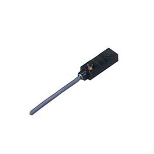 欧姆龙 TL-W3MC1 2M 5mm检测距离 直流3线式 NPN输出 DC12-24V 电感式 接近传感器