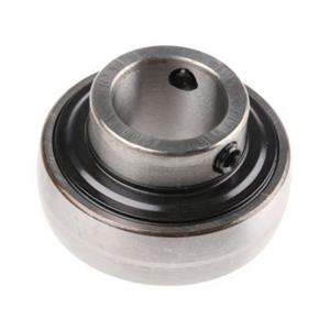 SKF YAR 209-2F 内径*外径*宽度45*85*49.2mm Y-轴承单元轴承芯