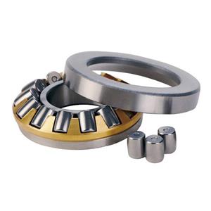 SKF 29420 内径*外径*宽度 100*210*67mm 推力调心滚子轴承