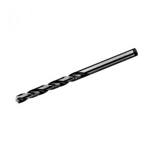 博世 2 608 585 478 2.6mm 直柄全磨高速钢麻花钻头(10支装)
