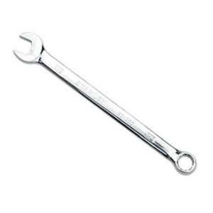 史丹利85-226-1-22 强力型英制精抛光两用长扳手1/2"