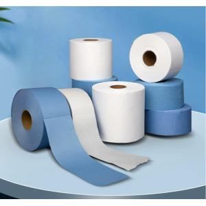 无尘纸擦拭纸 现货|价格|参数|样本|图片