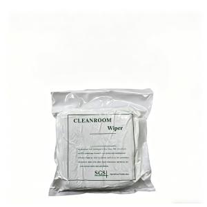 超细无尘擦拭布 现货|价格|参数|样本|图片