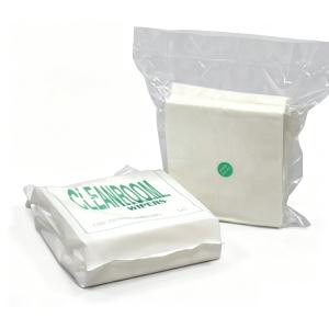 无尘布 现货|价格|参数|样本|图片