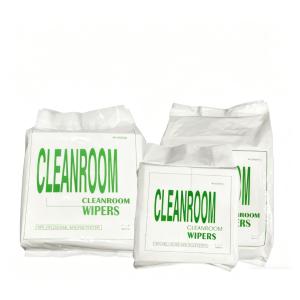 无尘纸擦拭纸 现货|价格|参数|样本|图片