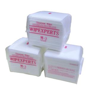 M3擦拭纸