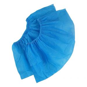 无纺布鞋套 现货|价格|参数|样本|图片