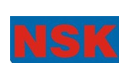 日本NSK